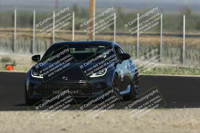 media/Apr-12-2025-Doghouse Garage (Sat) [[1d917ba261]]/InterHigh/Turn 9/